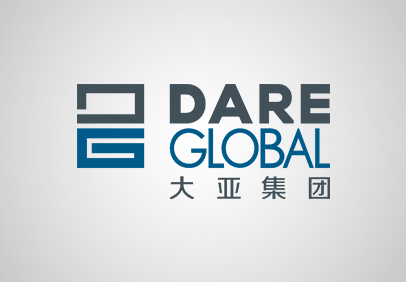 圣象集團（制造中心）地膜采購招標(biāo)